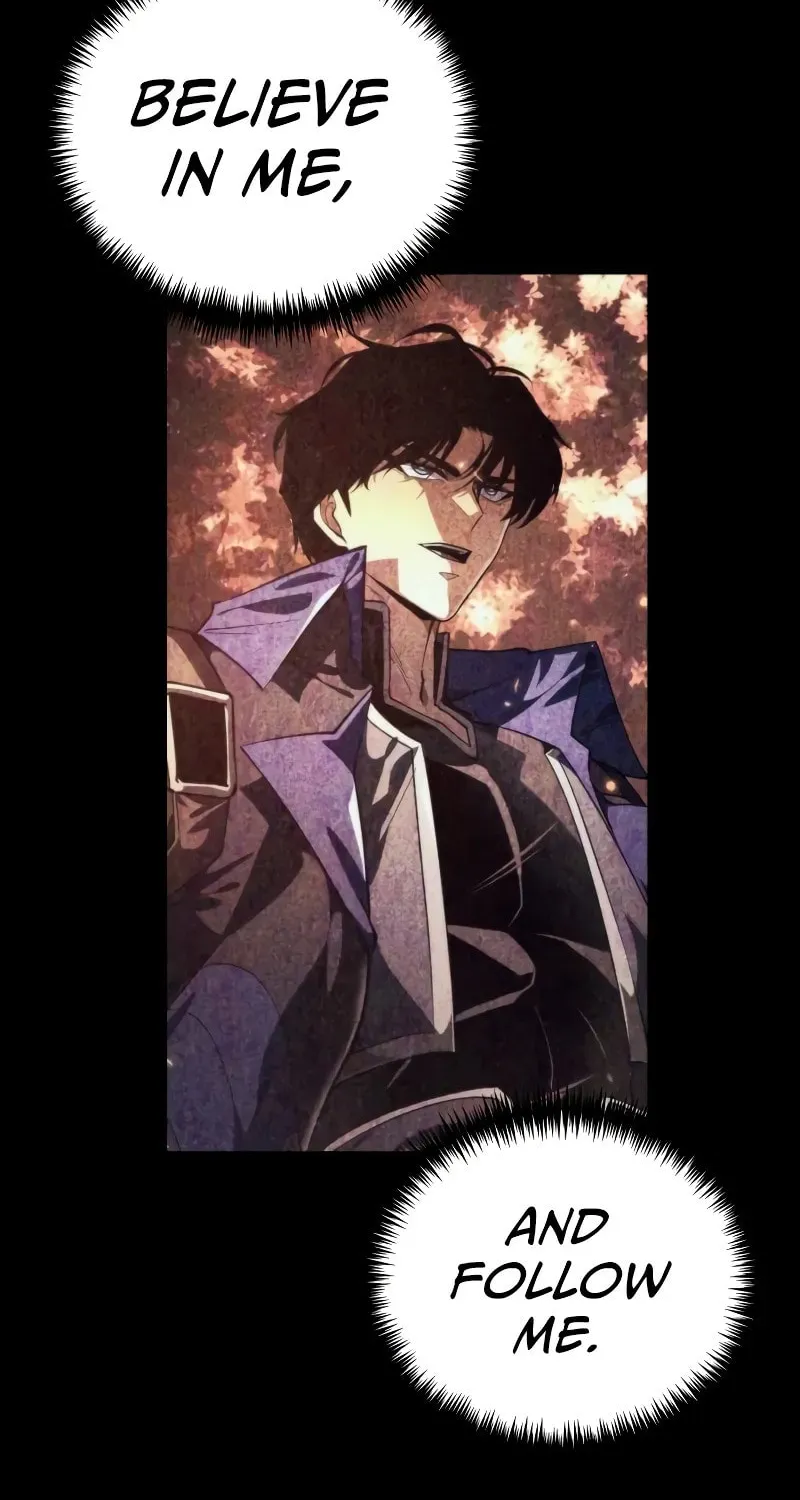 Reincarnator (ALLA) Chapter 90 page 32 - 
