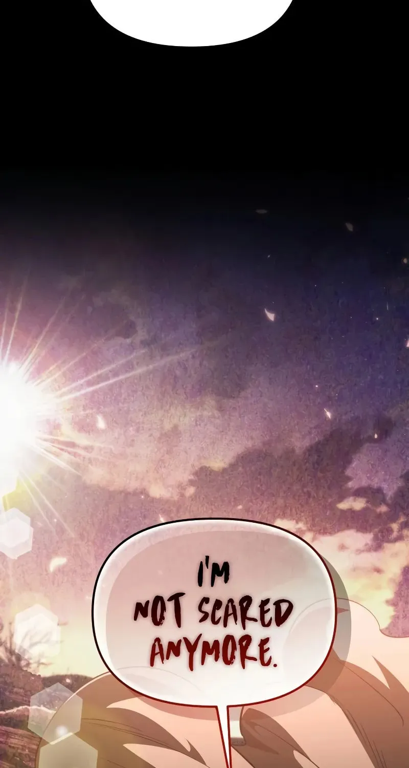 Reincarnator (ALLA) Chapter 90 page 34 - 