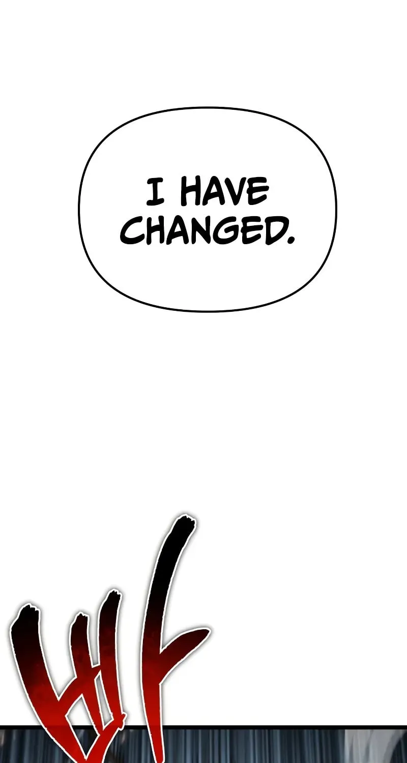 Reincarnator (ALLA) Chapter 90 page 38 - 