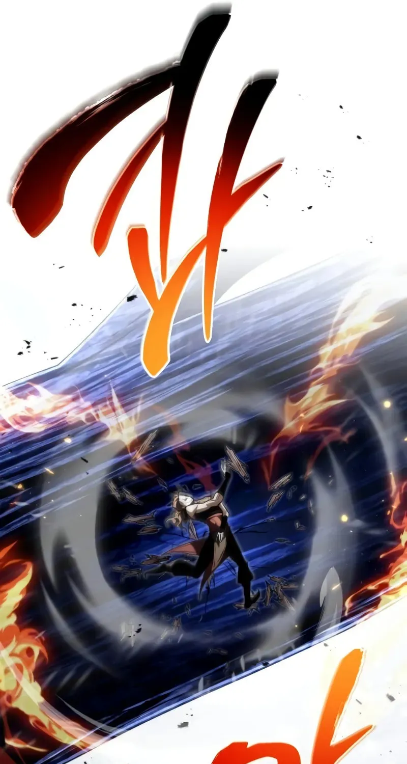 Reincarnator (ALLA) Chapter 90 page 41 - 
