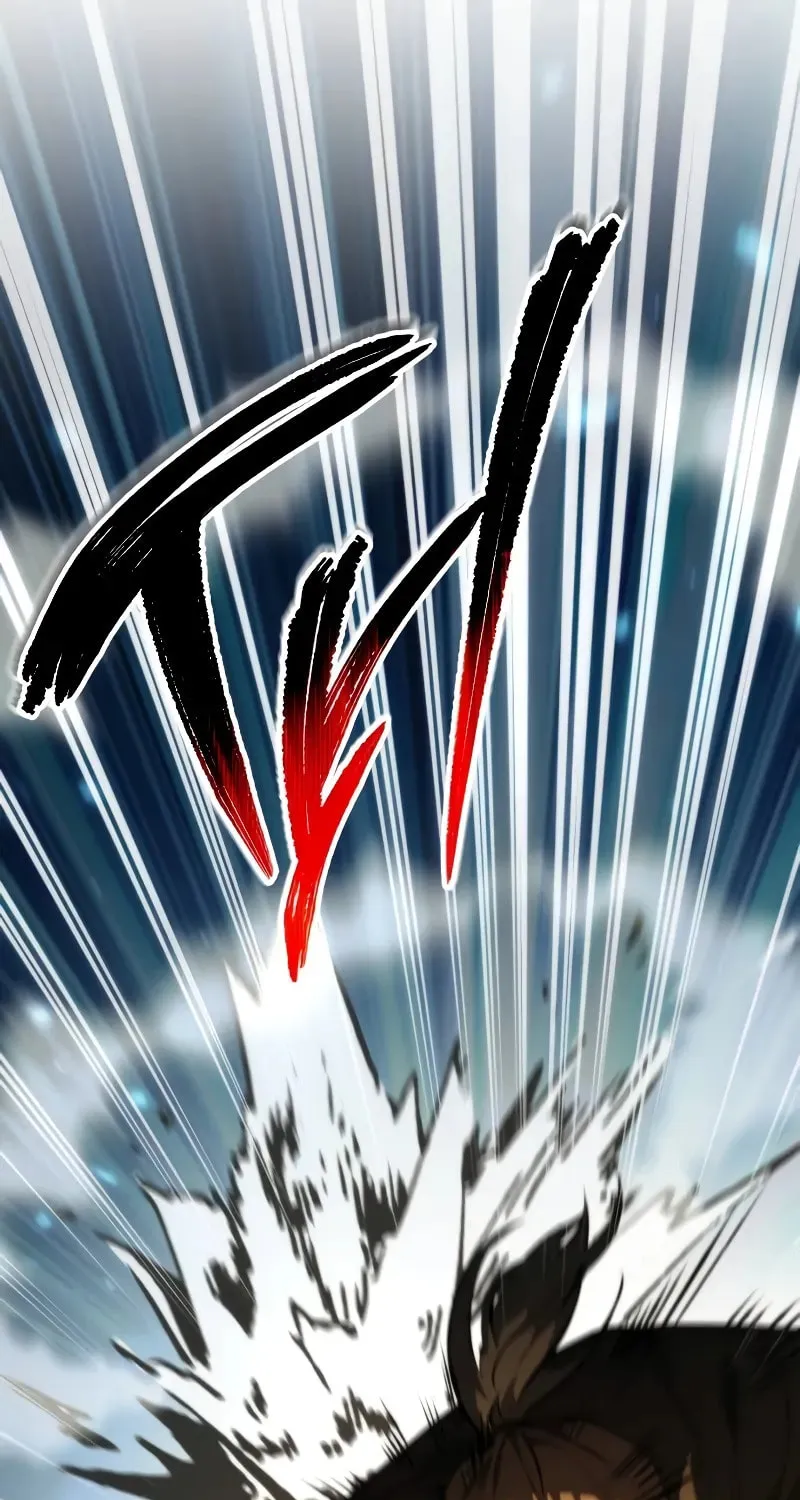 Reincarnator (ALLA) Chapter 90 page 50 - 