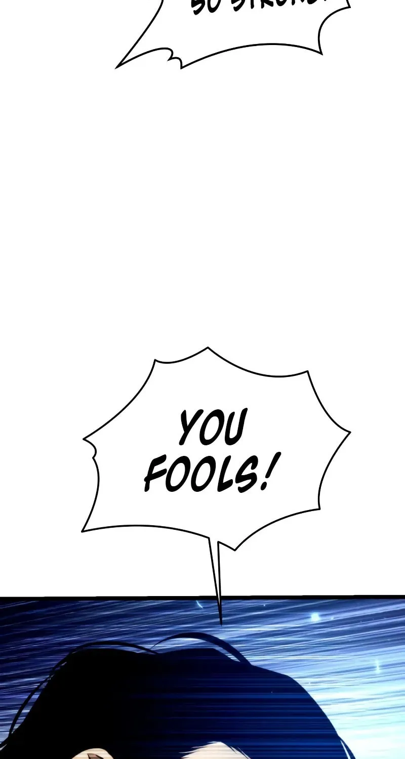 Reincarnator (ALLA) Chapter 90 page 6 - 