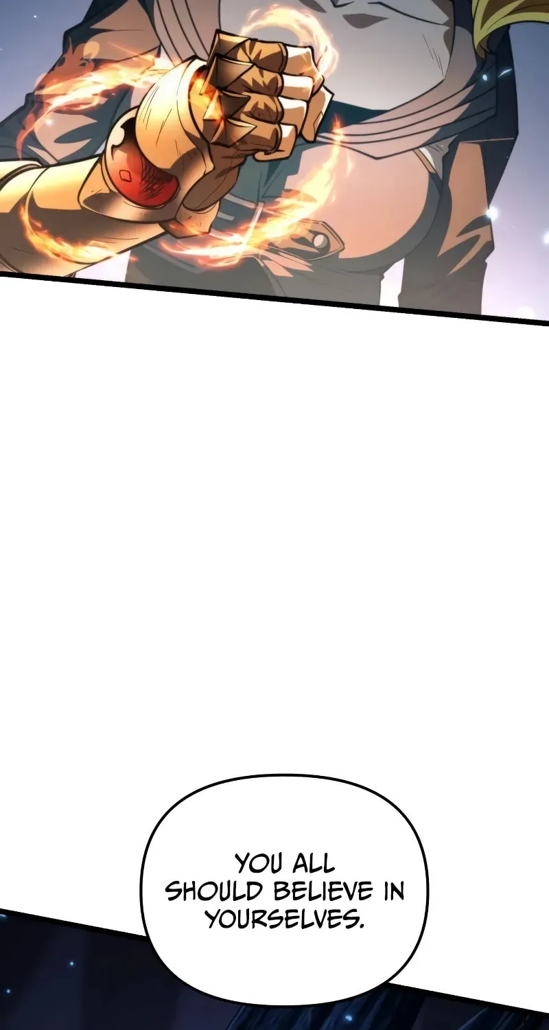 Reincarnator (ALLA) Chapter 90 page 58 - 