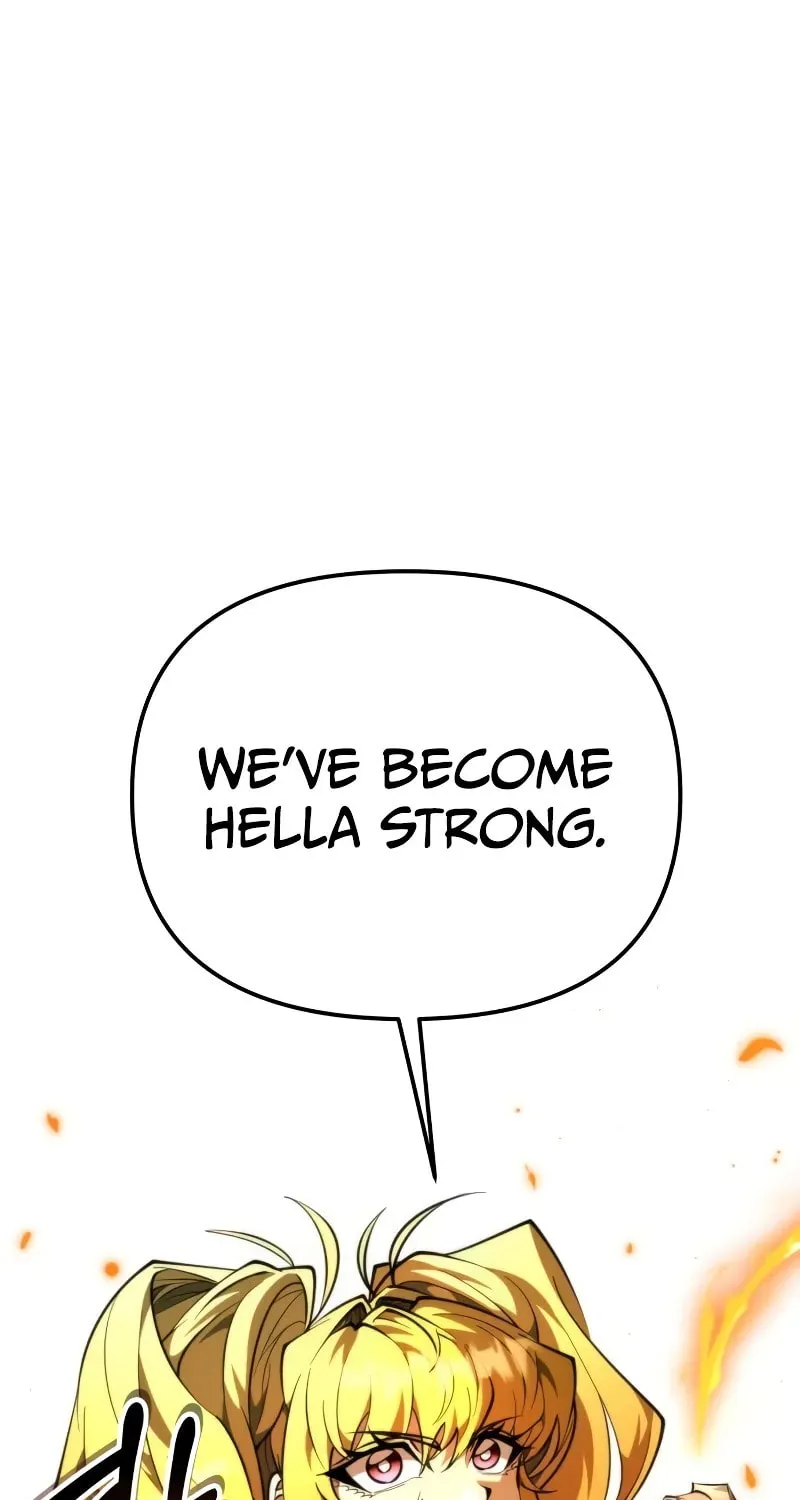 Reincarnator (ALLA) Chapter 90 page 60 - 