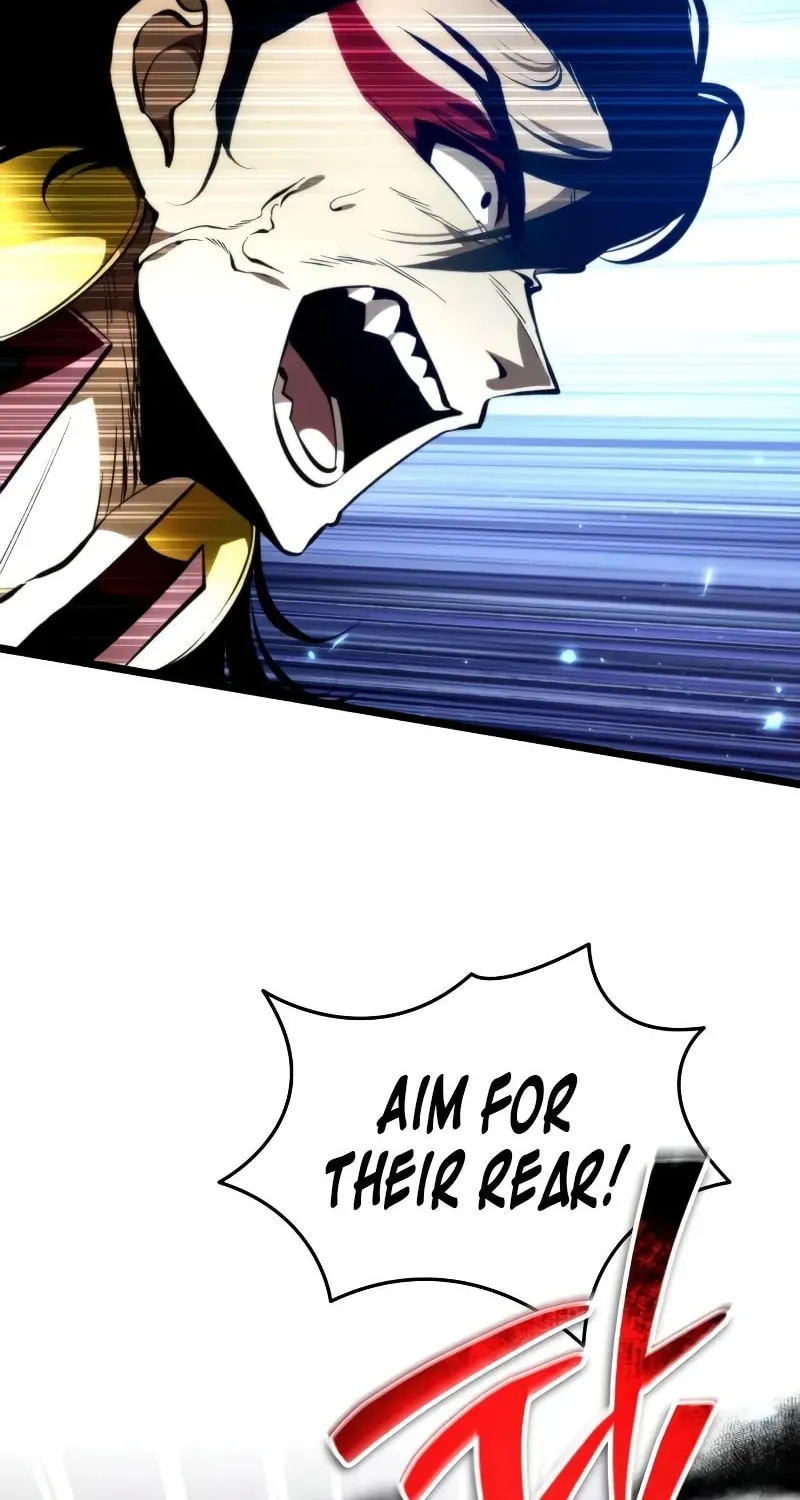 Reincarnator (ALLA) Chapter 90 page 7 - 