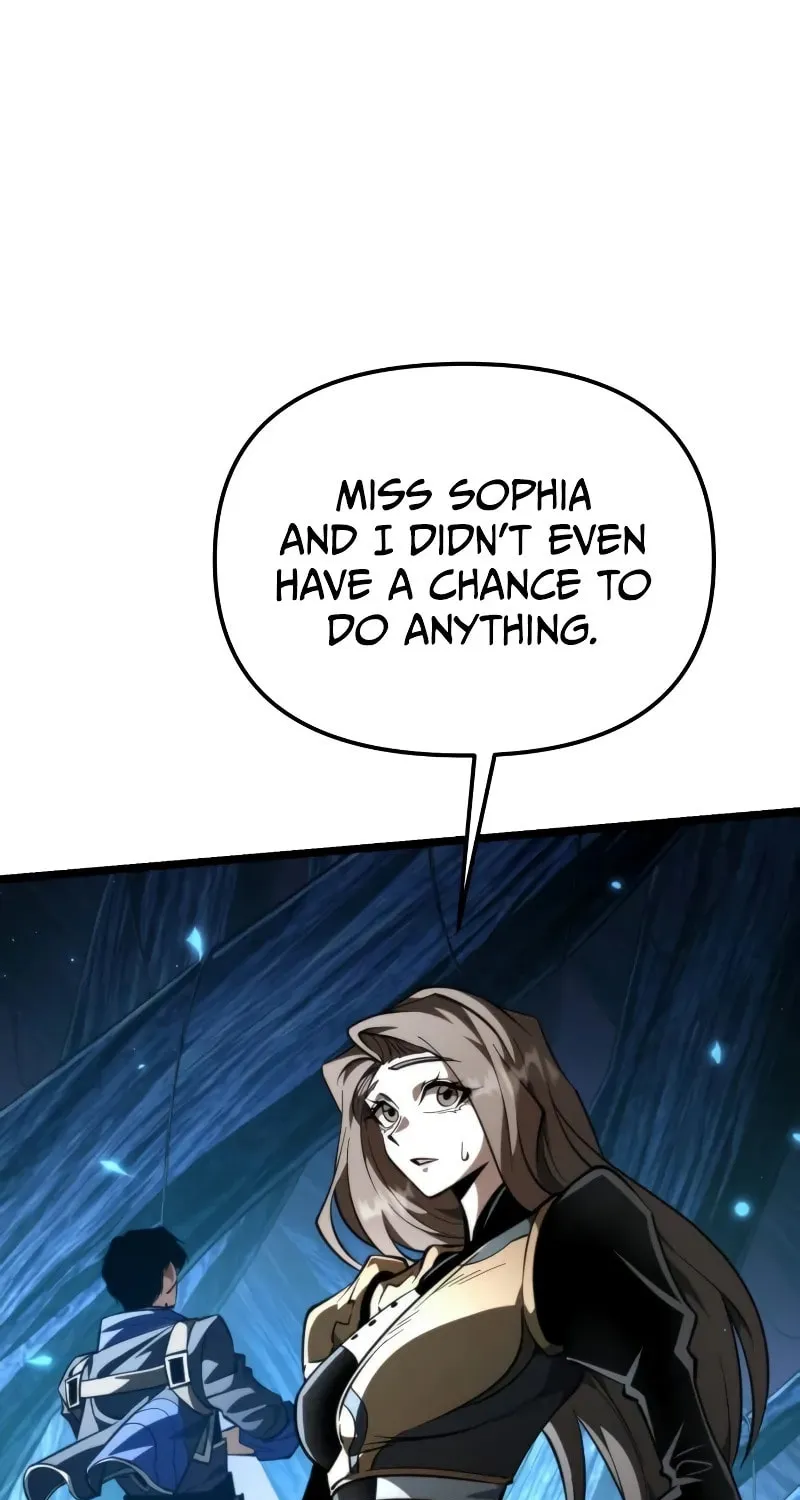 Reincarnator (ALLA) Chapter 90 page 66 - 