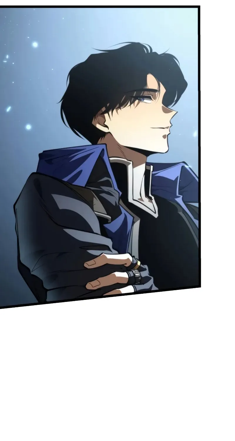 Reincarnator (ALLA) Chapter 90 page 73 - 