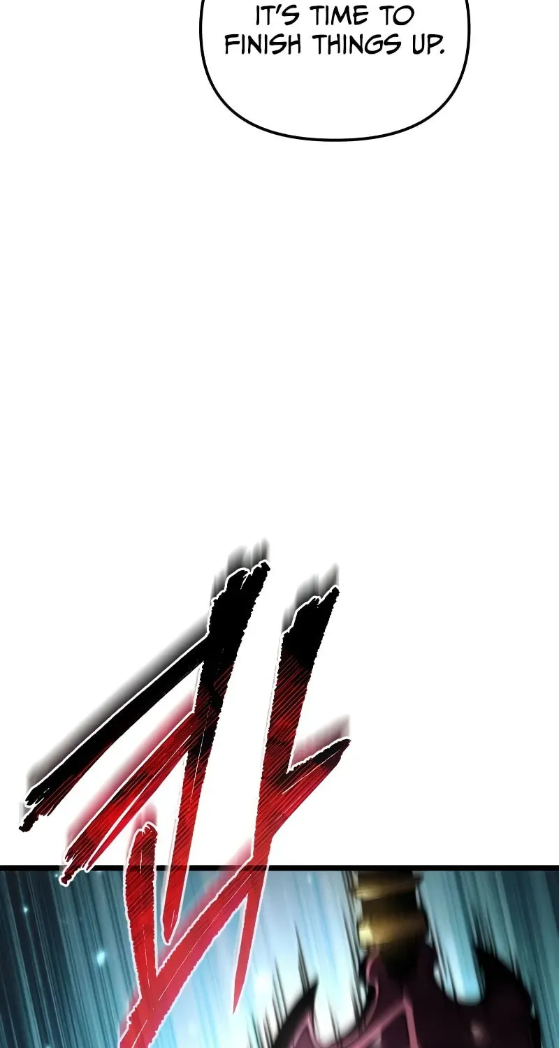 Reincarnator (ALLA) Chapter 90 page 76 - 