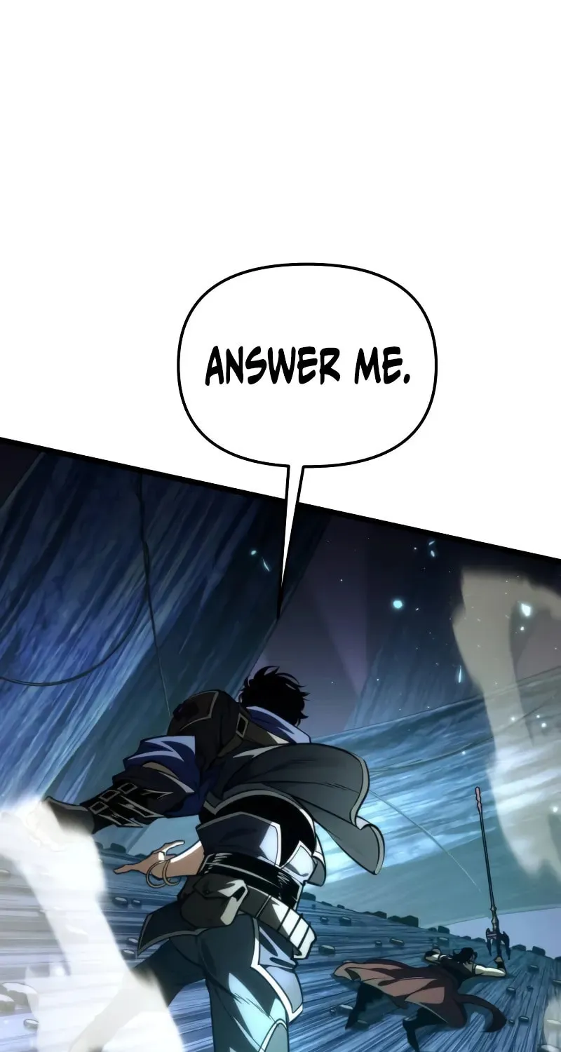 Reincarnator (ALLA) Chapter 90 page 78 - 