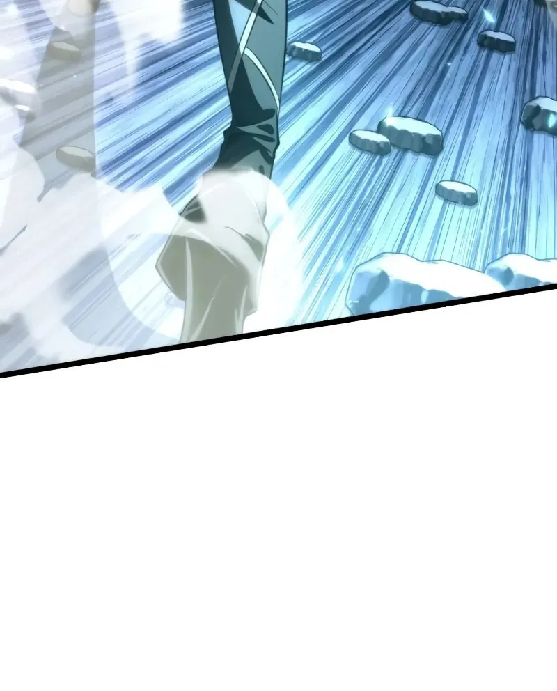 Reincarnator (ALLA) Chapter 90 page 79 - 