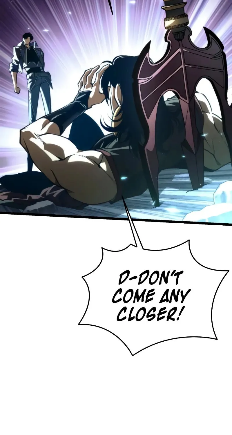 Reincarnator (ALLA) Chapter 90 page 82 - 
