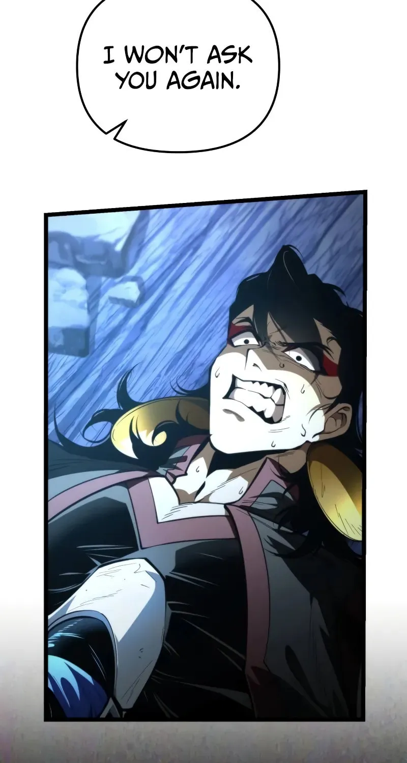 Reincarnator (ALLA) Chapter 90 page 86 - 