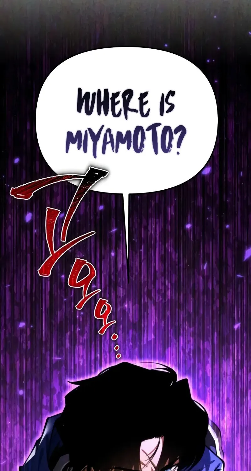 Reincarnator (ALLA) Chapter 90 page 87 - 
