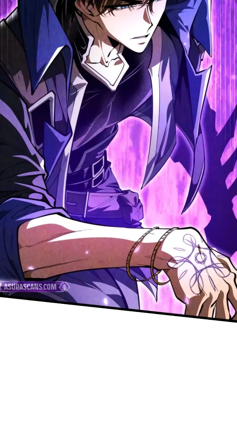 Reincarnator (ALLA) Chapter 90 page 88 - 