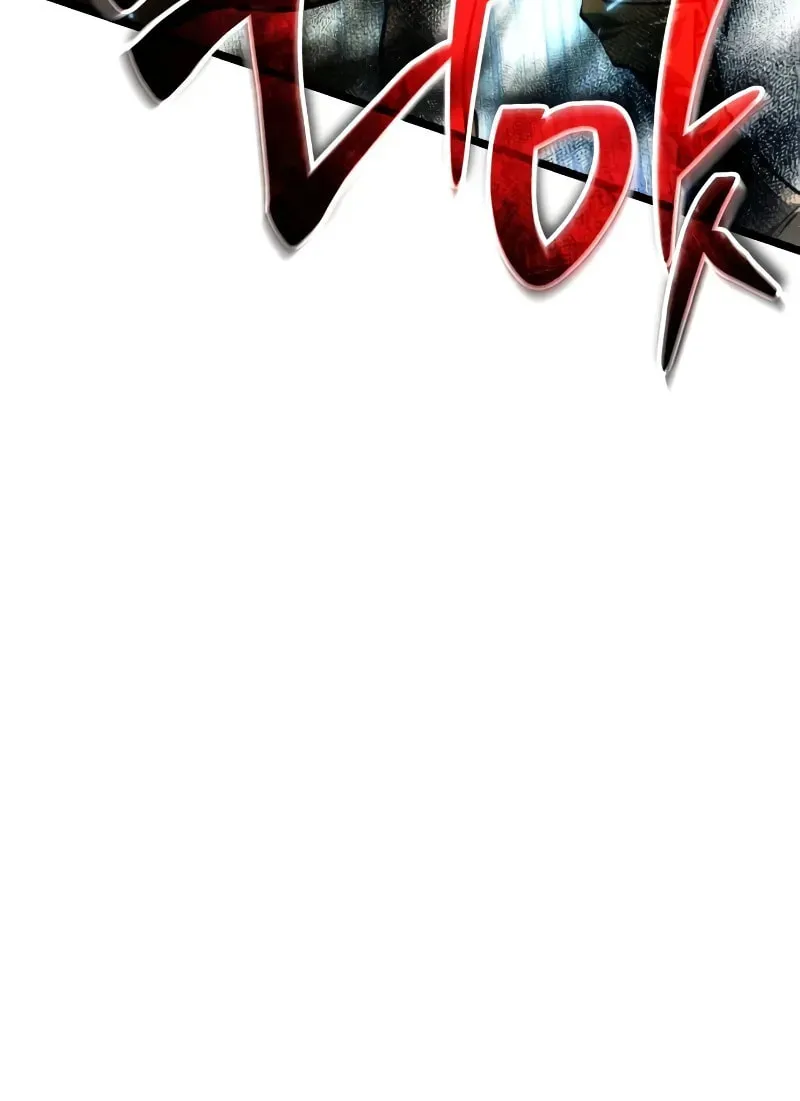 Reincarnator (ALLA) Chapter 90 page 10 - 