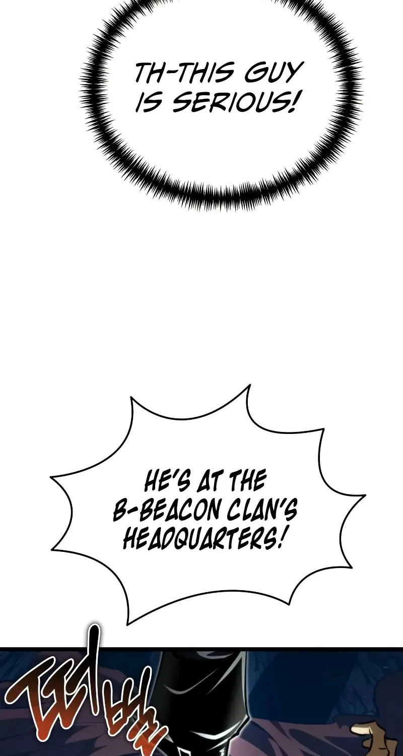 Reincarnator (ALLA) Chapter 90 page 91 - 