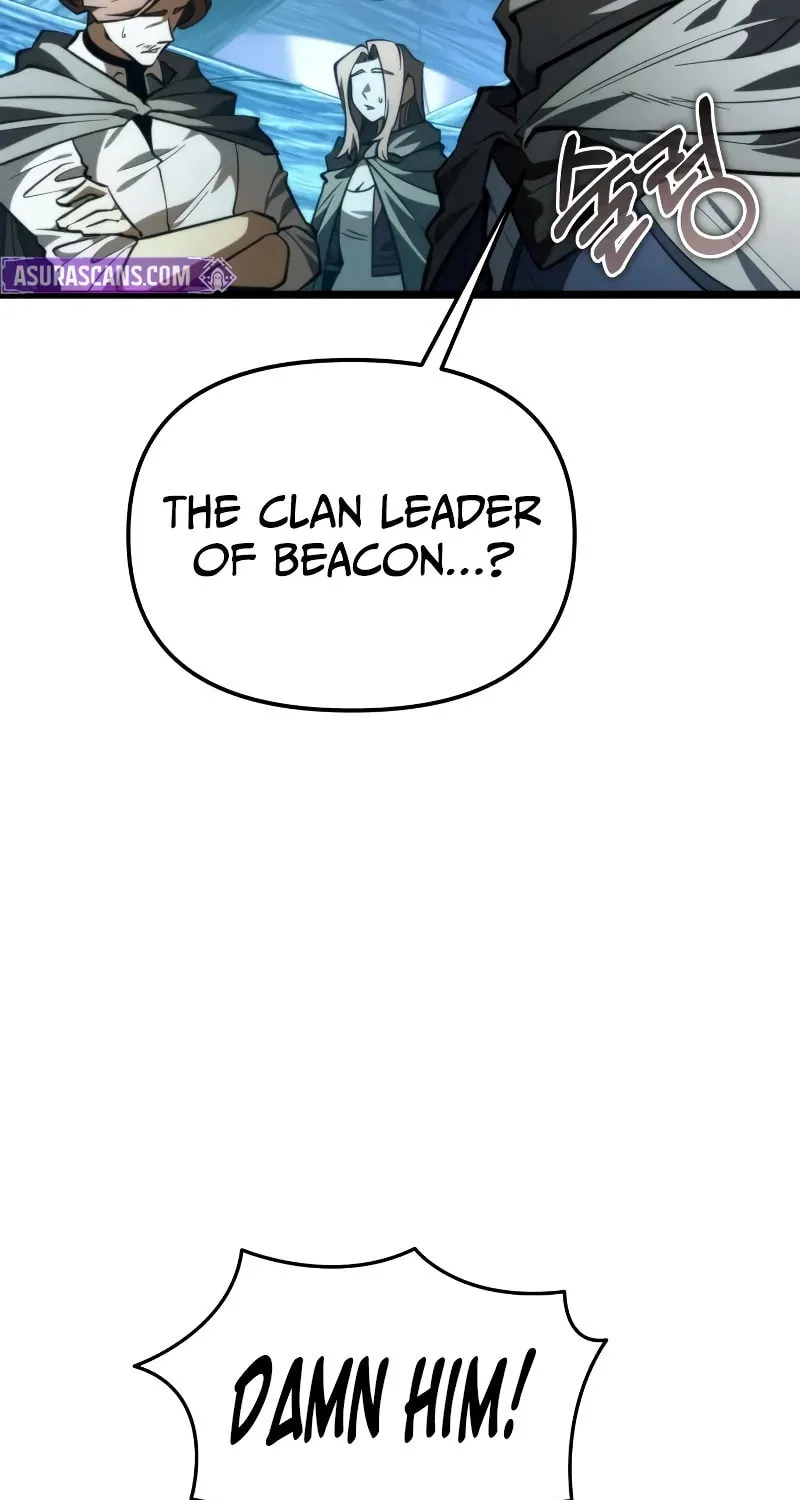 Reincarnator (ALLA) Chapter 90 page 94 - 