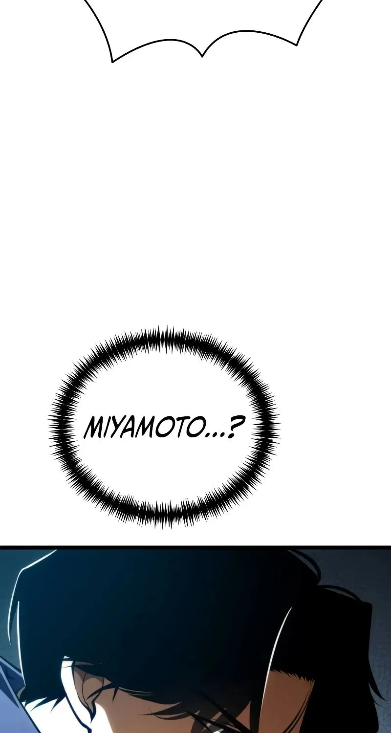 Reincarnator (ALLA) Chapter 90 page 96 - 