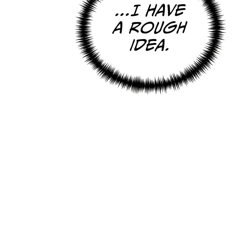 Reincarnator (ALLA) Chapter 90 page 98 - 