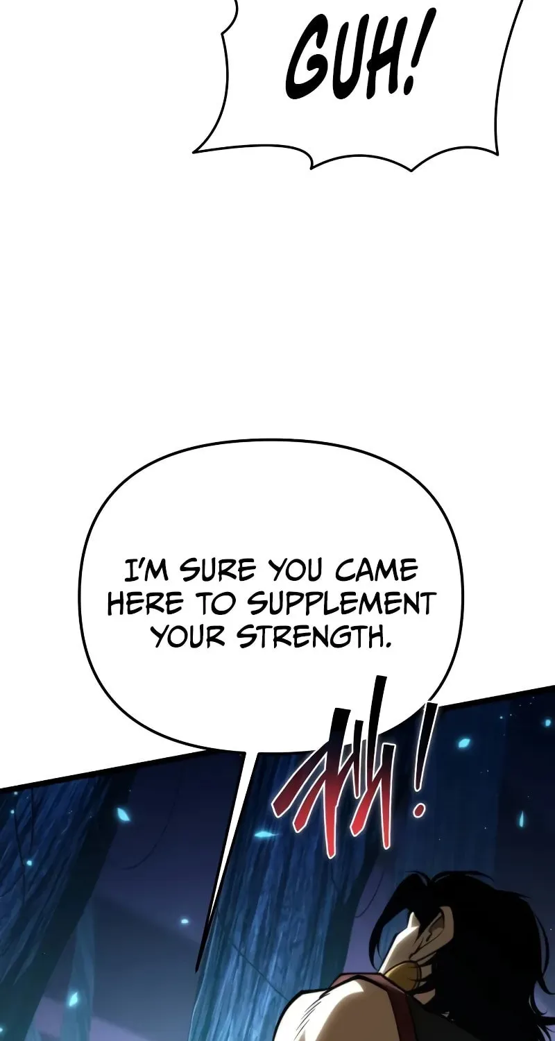 Reincarnator (ALLA) Chapter 90 page 100 - 
