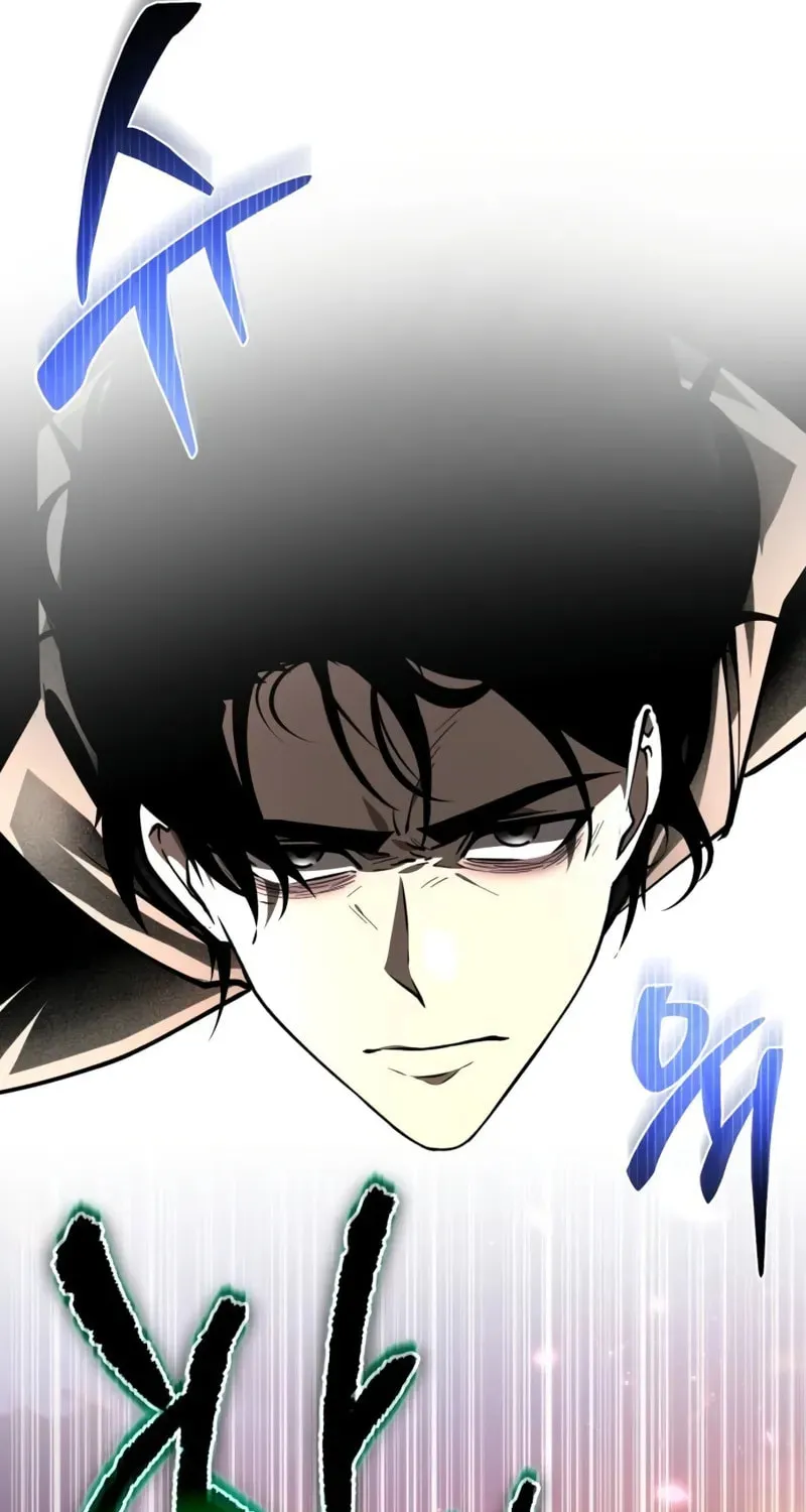 Reincarnator (ALLA) Chapter 91 page 101 - 