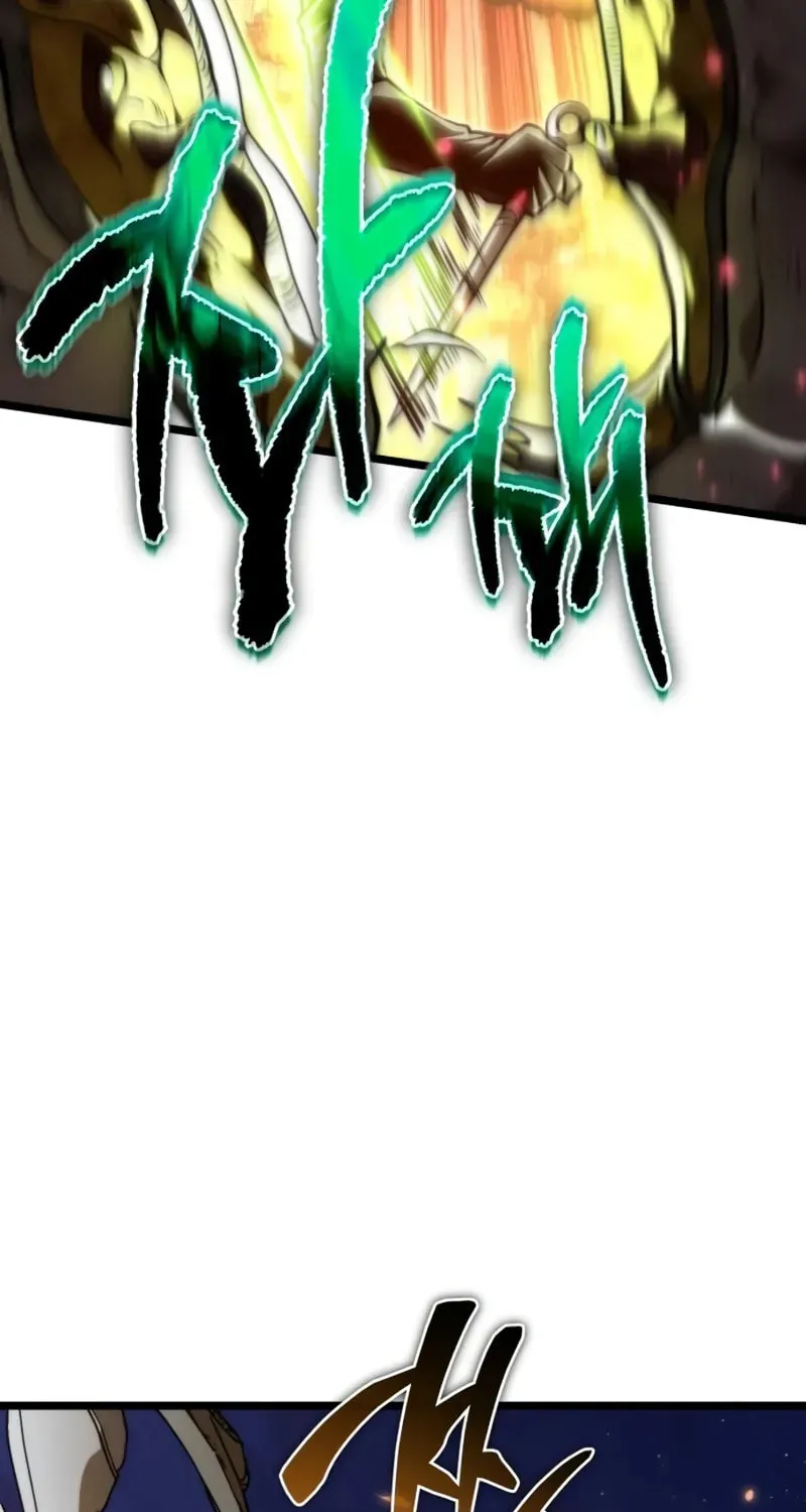 Reincarnator (ALLA) Chapter 91 page 103 - 