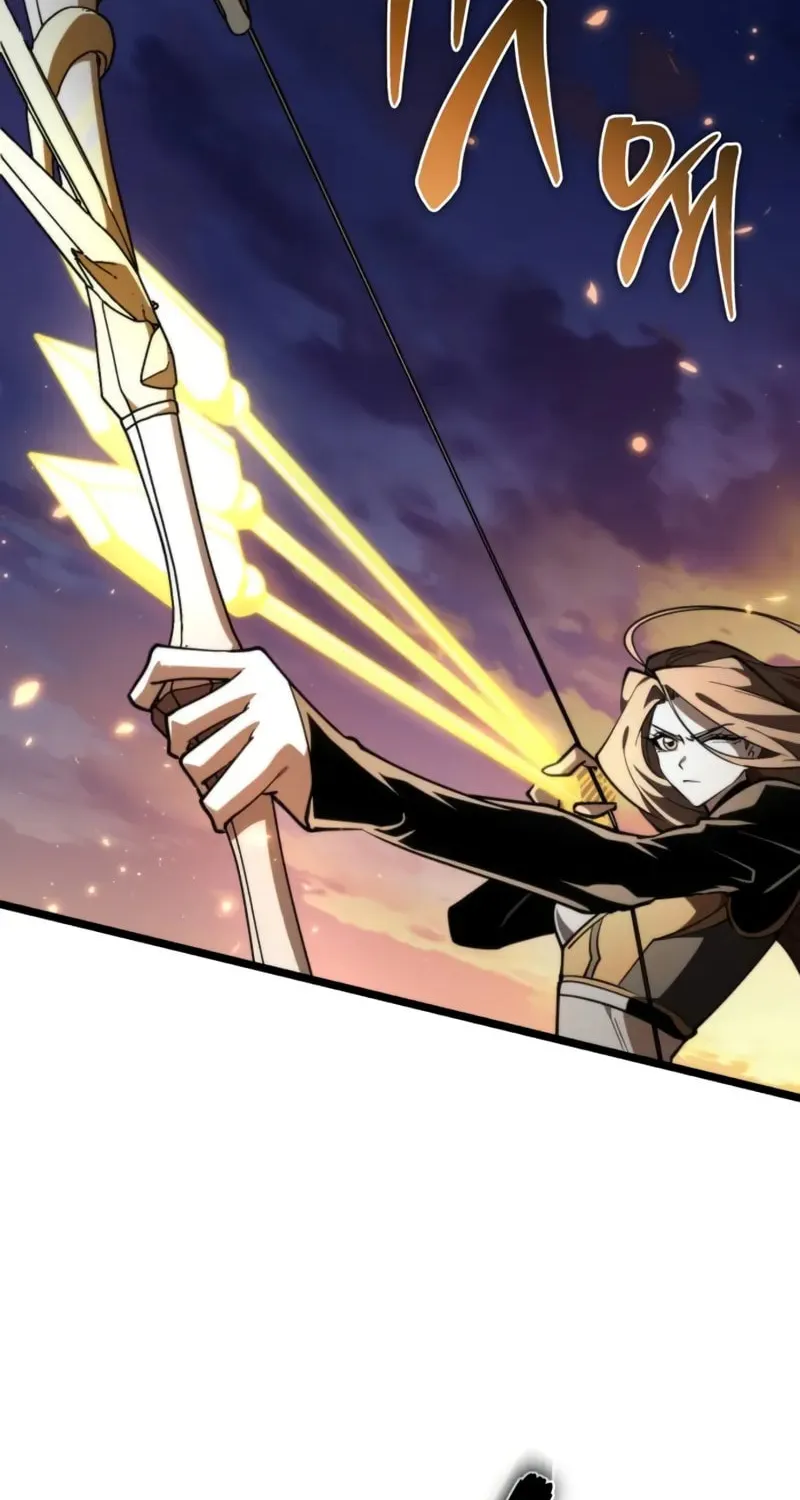 Reincarnator (ALLA) Chapter 91 page 104 - 