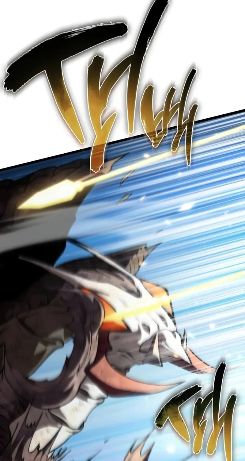 Reincarnator (ALLA) Chapter 91 page 105 - 