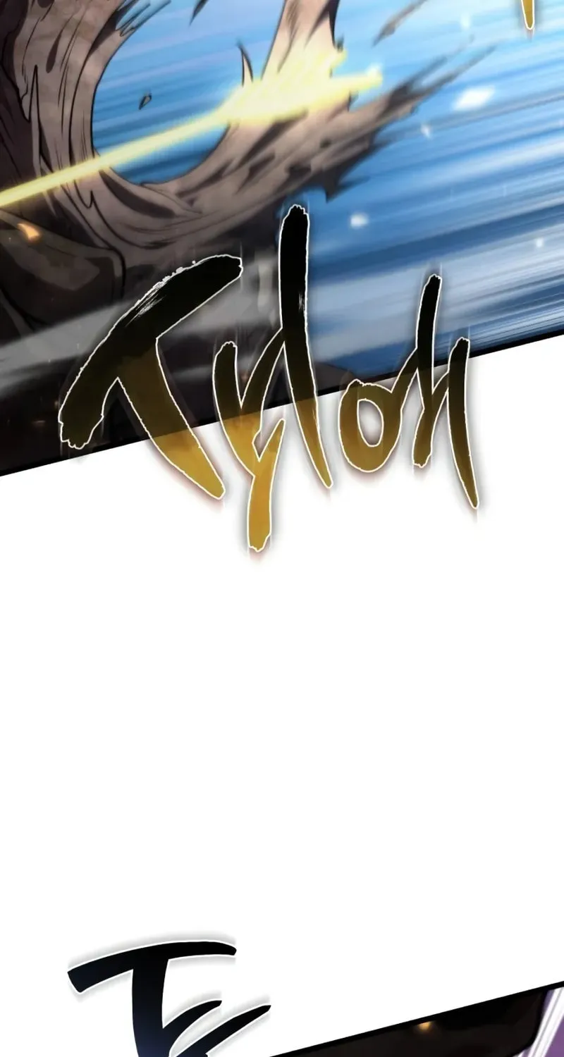 Reincarnator (ALLA) Chapter 91 page 106 - 