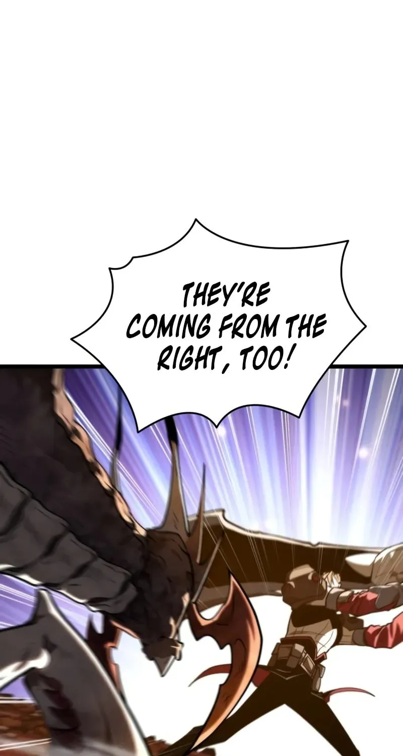 Reincarnator (ALLA) Chapter 91 page 108 - 