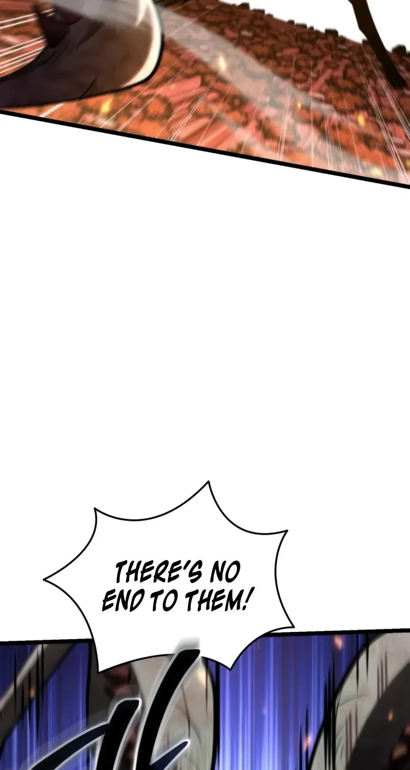 Reincarnator (ALLA) Chapter 91 page 109 - 