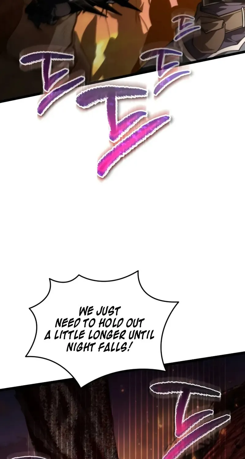 Reincarnator (ALLA) Chapter 91 page 114 - 