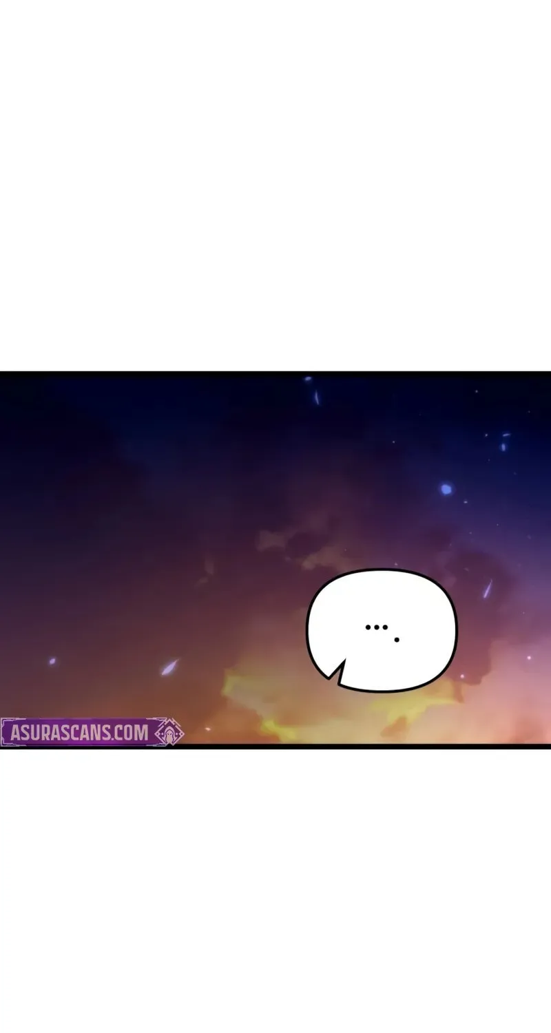 Reincarnator (ALLA) Chapter 91 page 118 - 