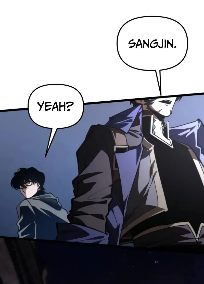 Reincarnator (ALLA) Chapter 91 page 119 - 