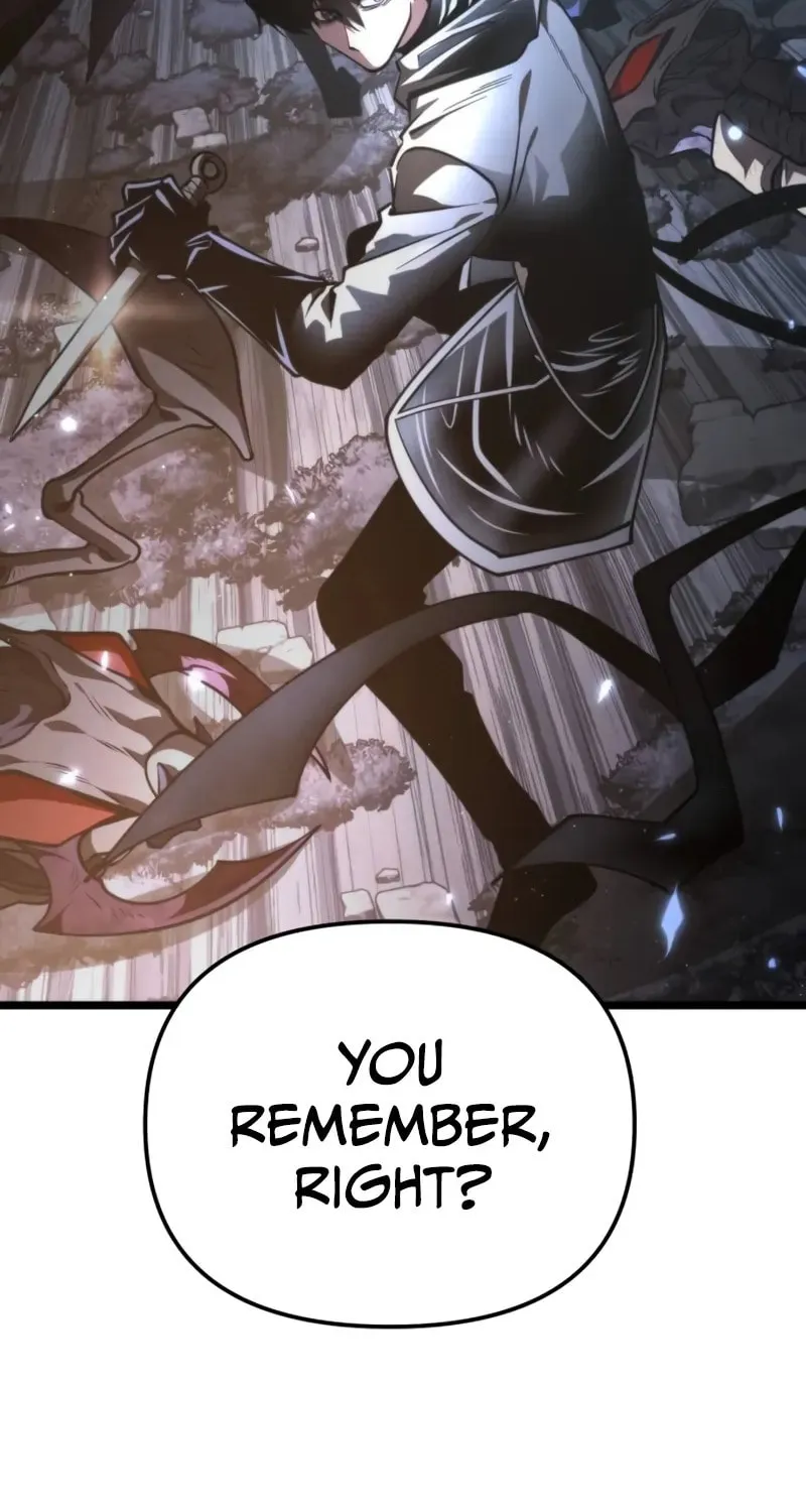 Reincarnator (ALLA) Chapter 91 page 121 - 