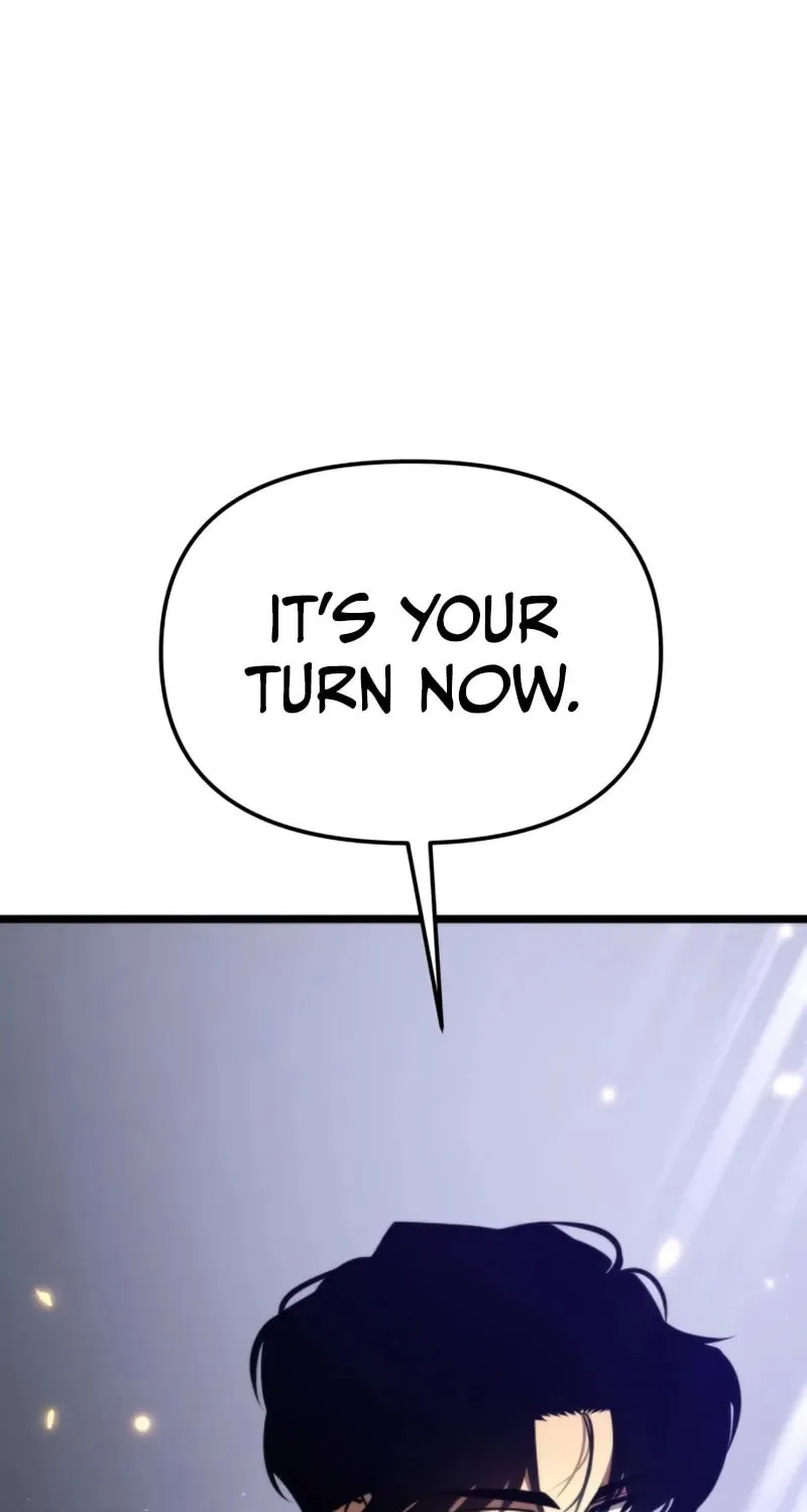 Reincarnator (ALLA) Chapter 91 page 122 - 