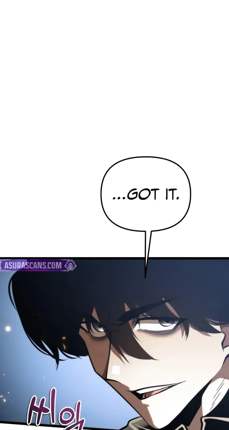 Reincarnator (ALLA) Chapter 91 page 124 - 