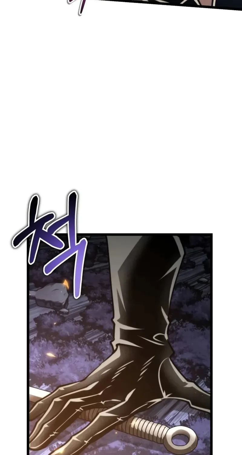 Reincarnator (ALLA) Chapter 91 page 125 - 