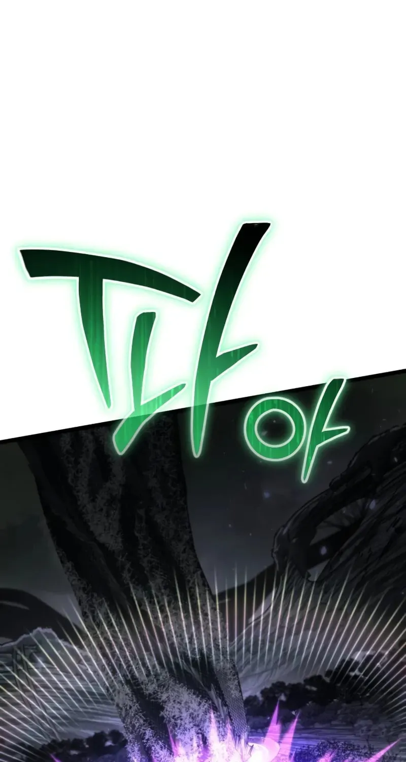 Reincarnator (ALLA) Chapter 91 page 128 - 