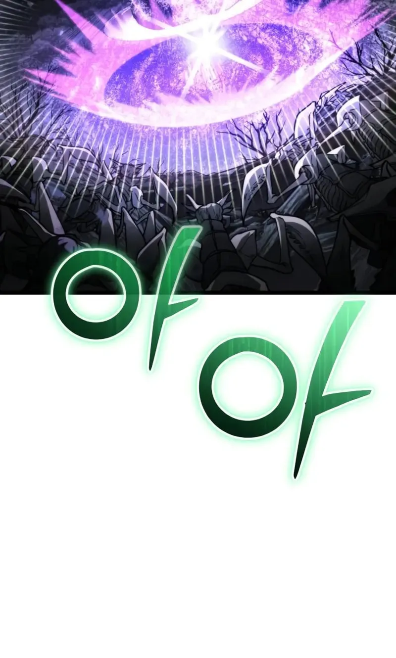 Reincarnator (ALLA) Chapter 91 page 129 - 