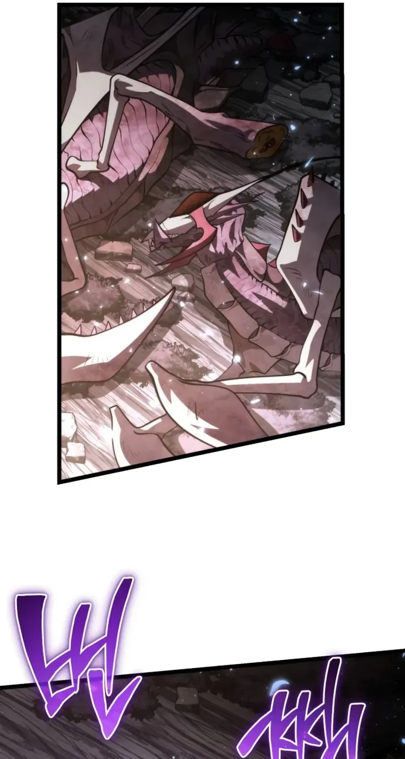 Reincarnator (ALLA) Chapter 91 page 130 - 