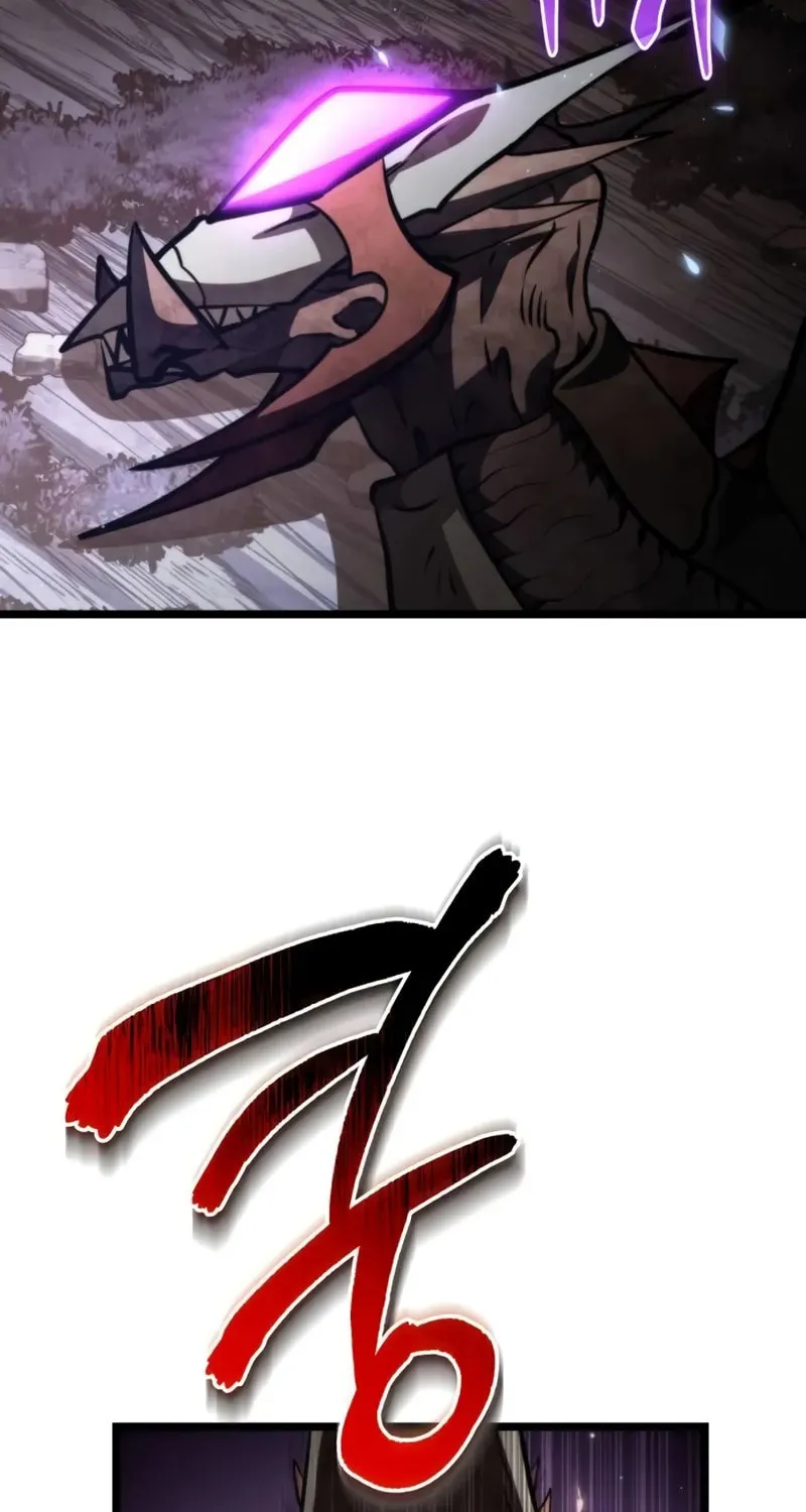 Reincarnator (ALLA) Chapter 91 page 131 - 