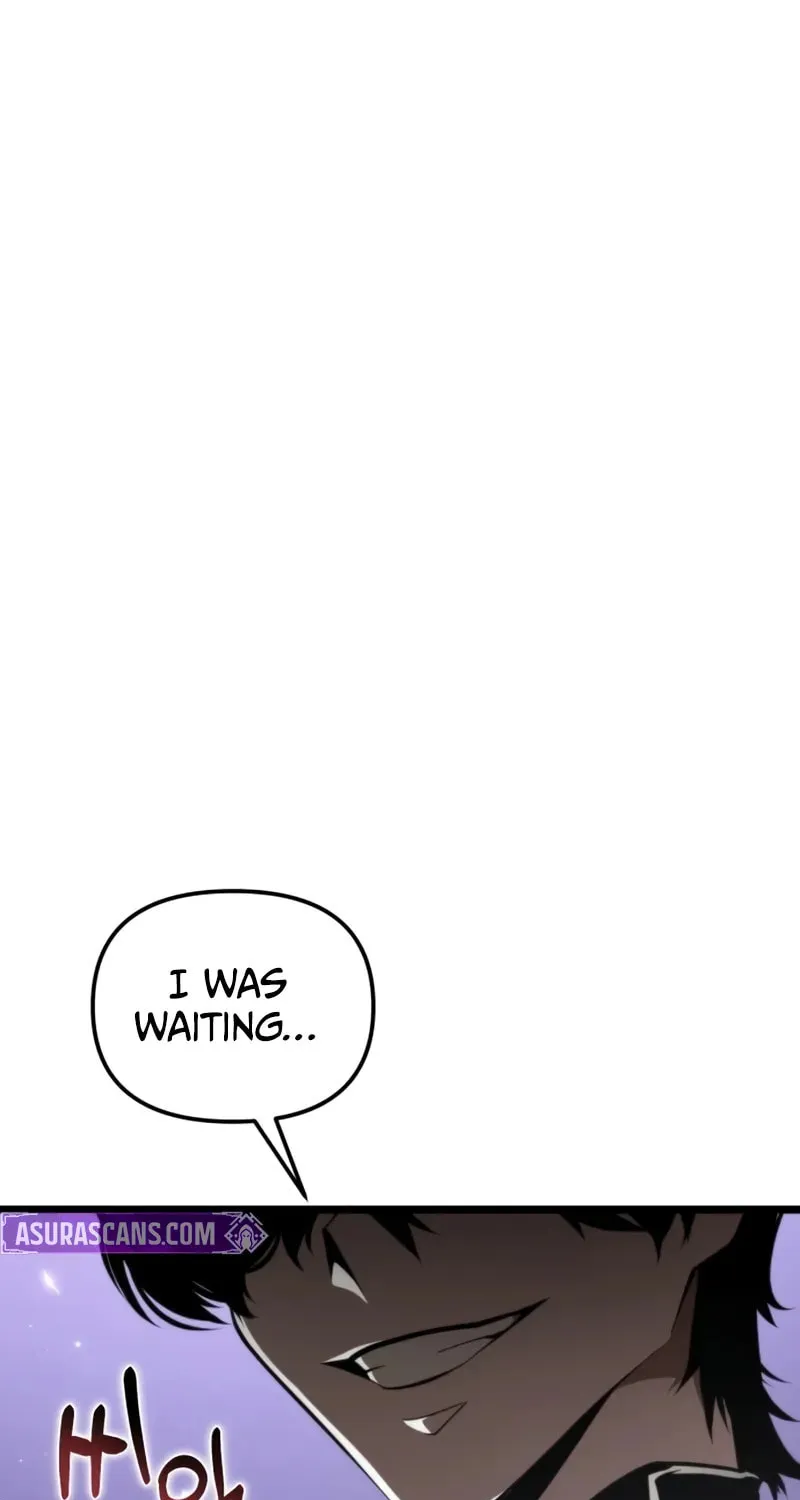 Reincarnator (ALLA) Chapter 91 page 134 - 