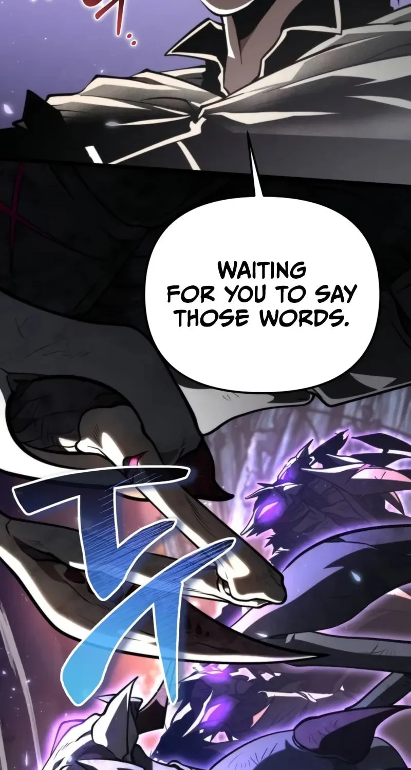 Reincarnator (ALLA) Chapter 91 page 135 - 
