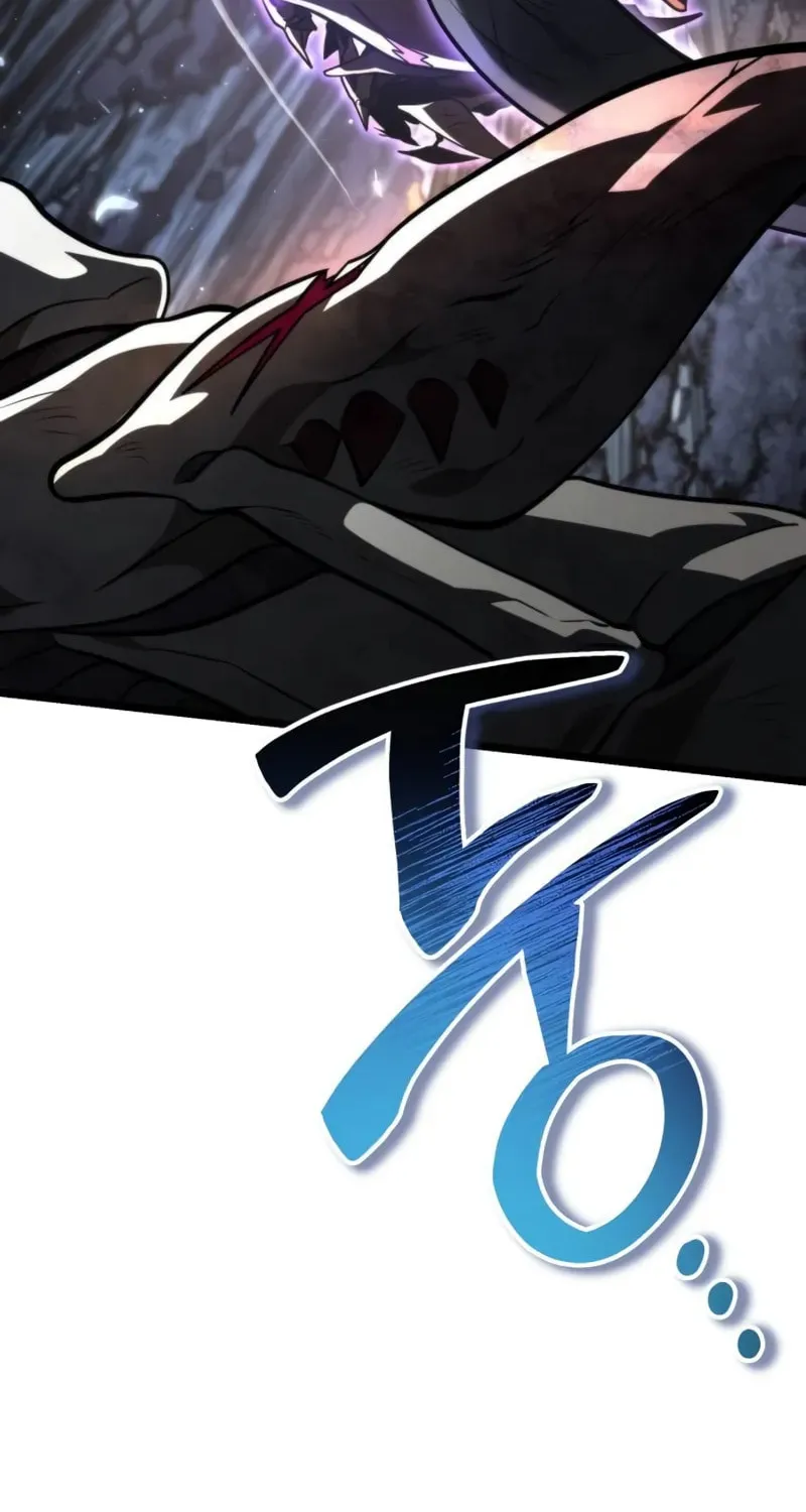 Reincarnator (ALLA) Chapter 91 page 137 - 