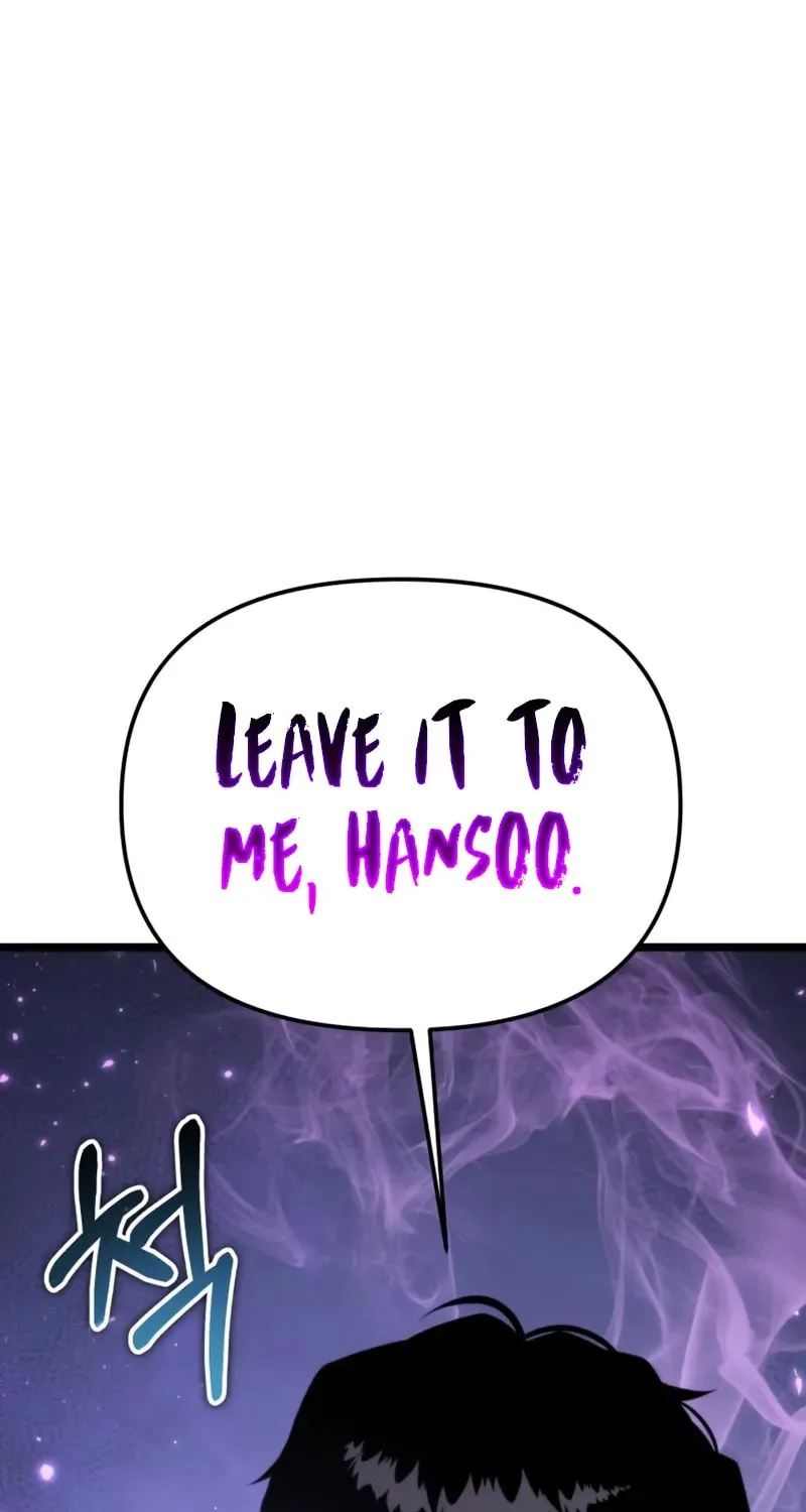 Reincarnator (ALLA) Chapter 91 page 138 - 