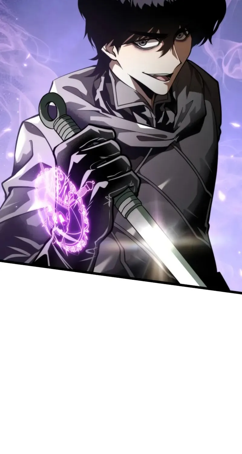 Reincarnator (ALLA) Chapter 91 page 139 - 