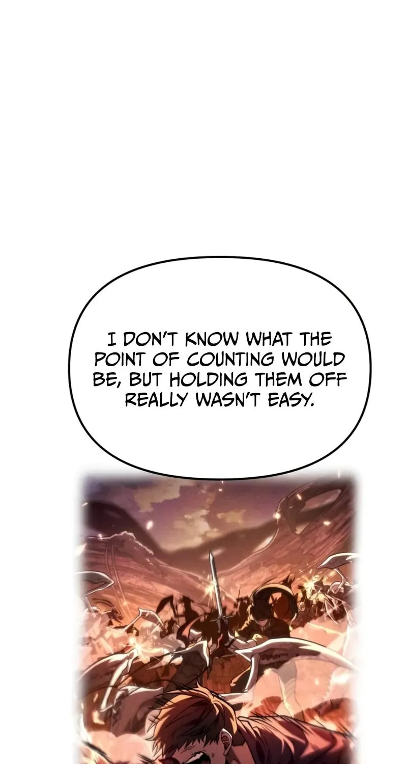 Reincarnator (ALLA) Chapter 91 page 37 - 
