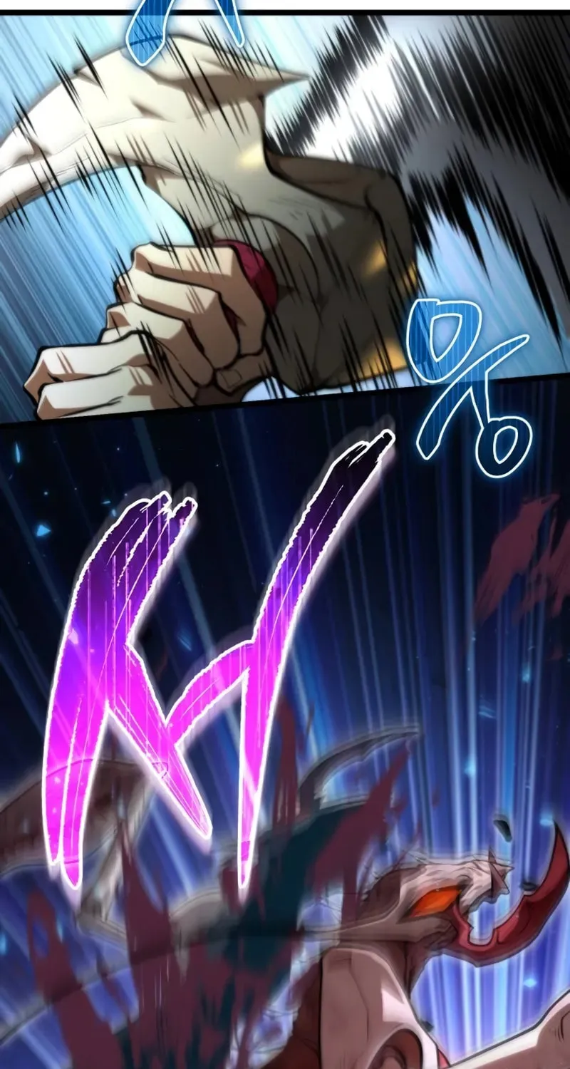 Reincarnator (ALLA) Chapter 91 page 54 - 