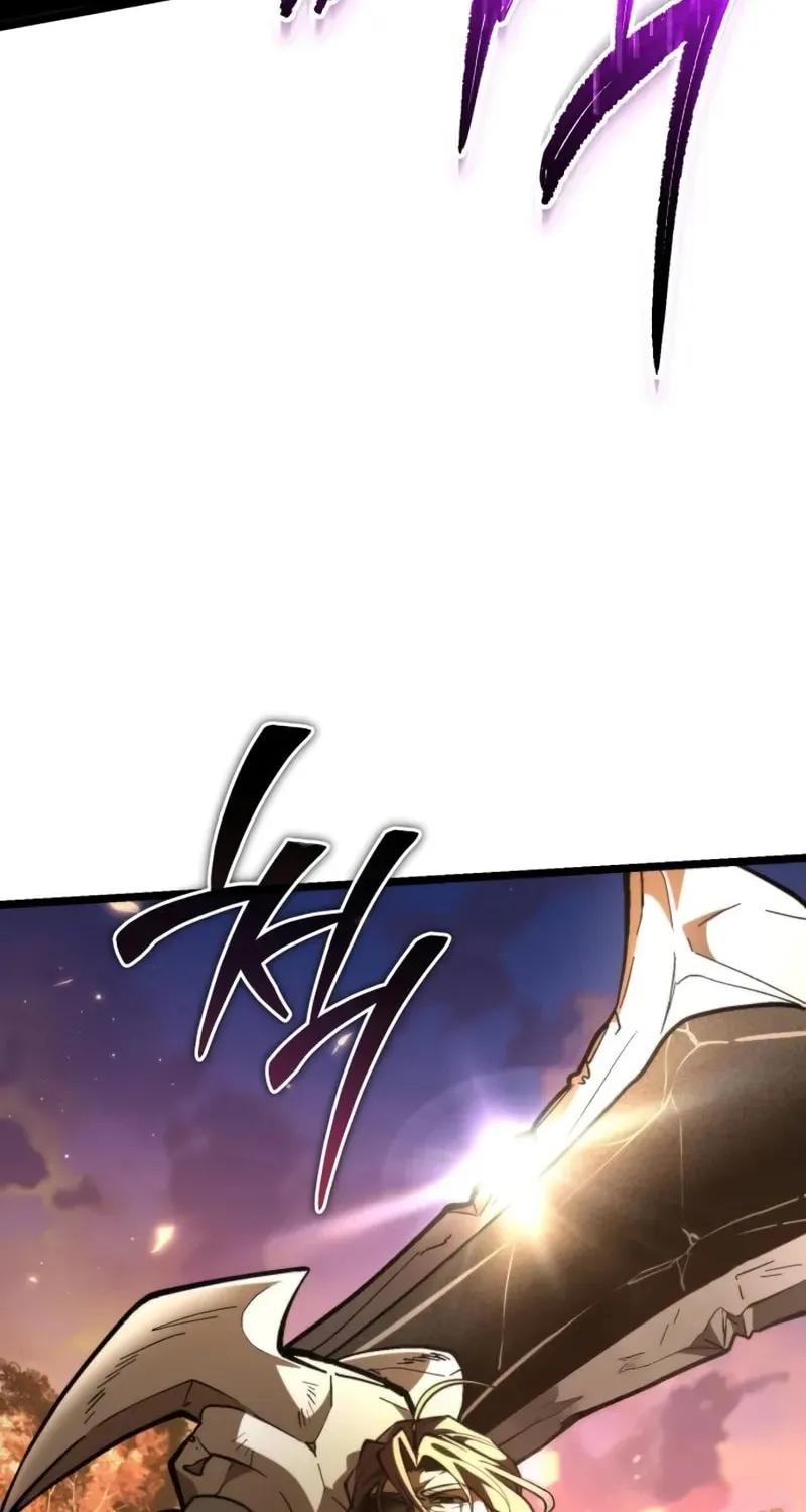 Reincarnator (ALLA) Chapter 91 page 57 - 